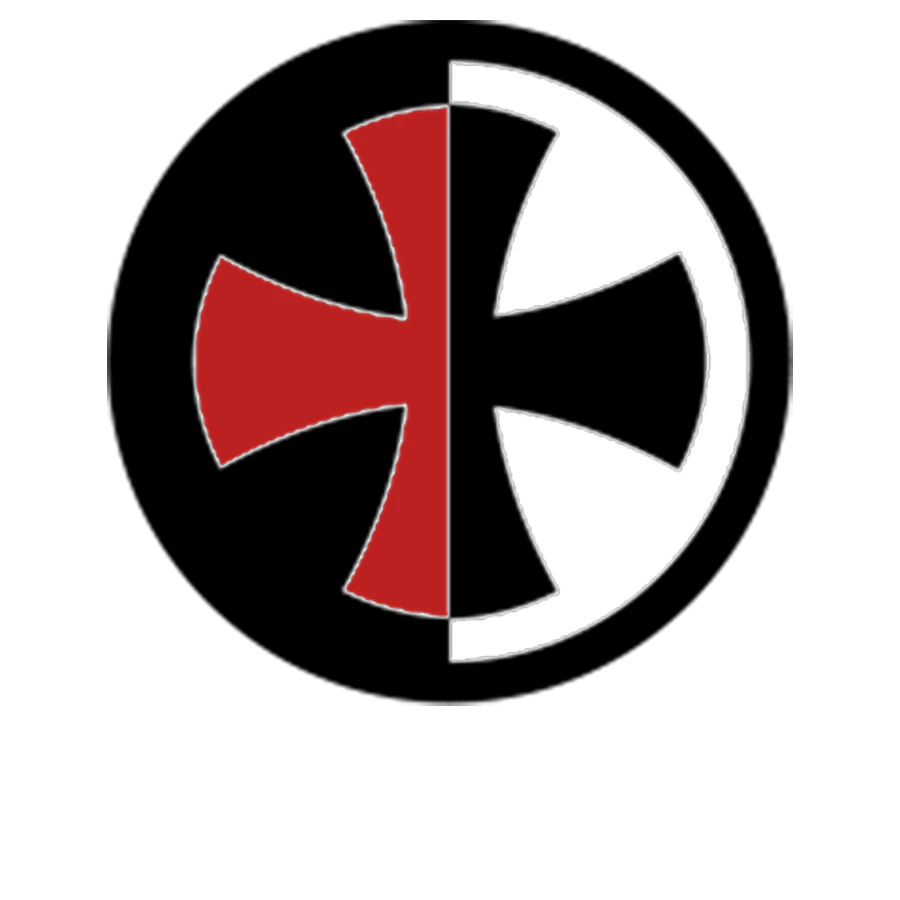 Elixier der Templer